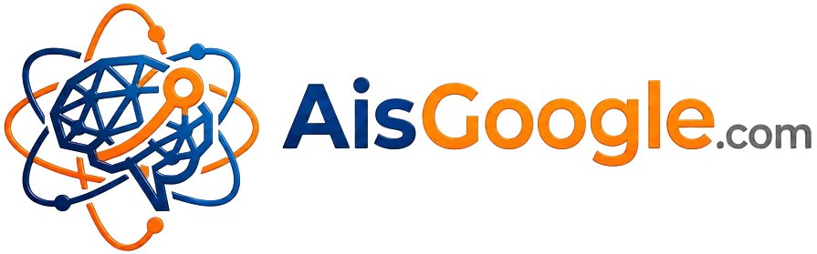 AAA Logo